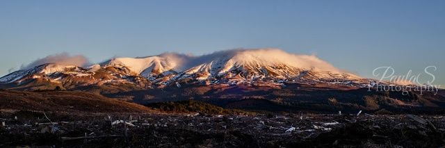 HikingforLiving's profile banner image