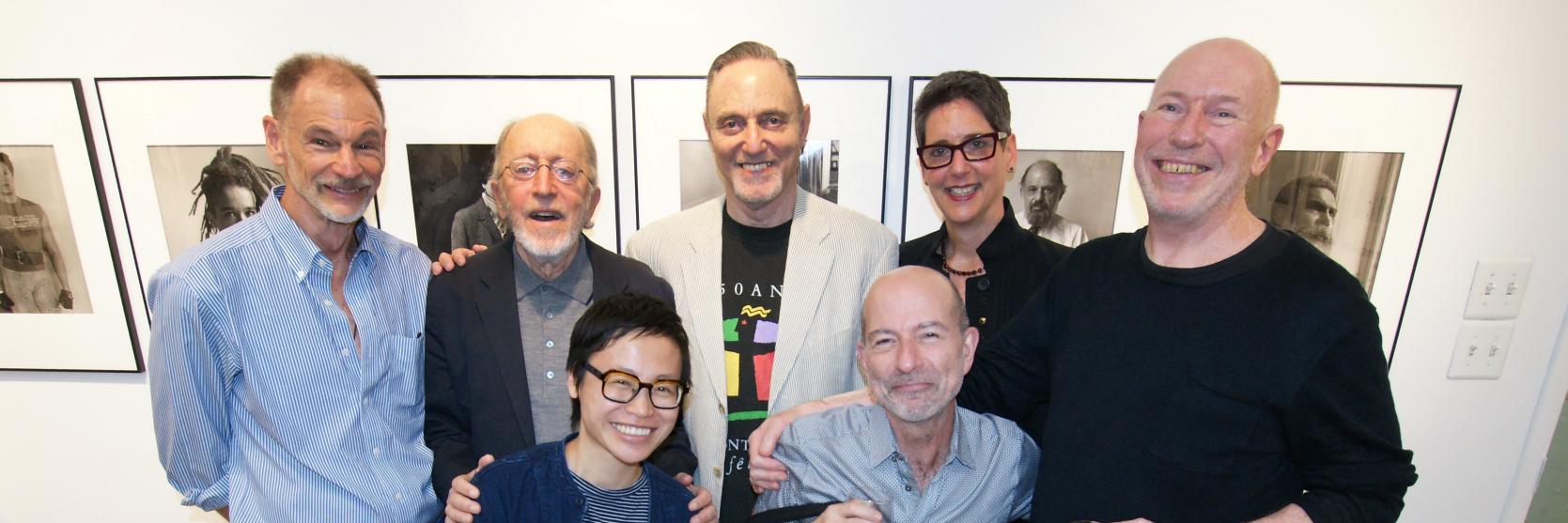 GiardFoundation's profile banner image