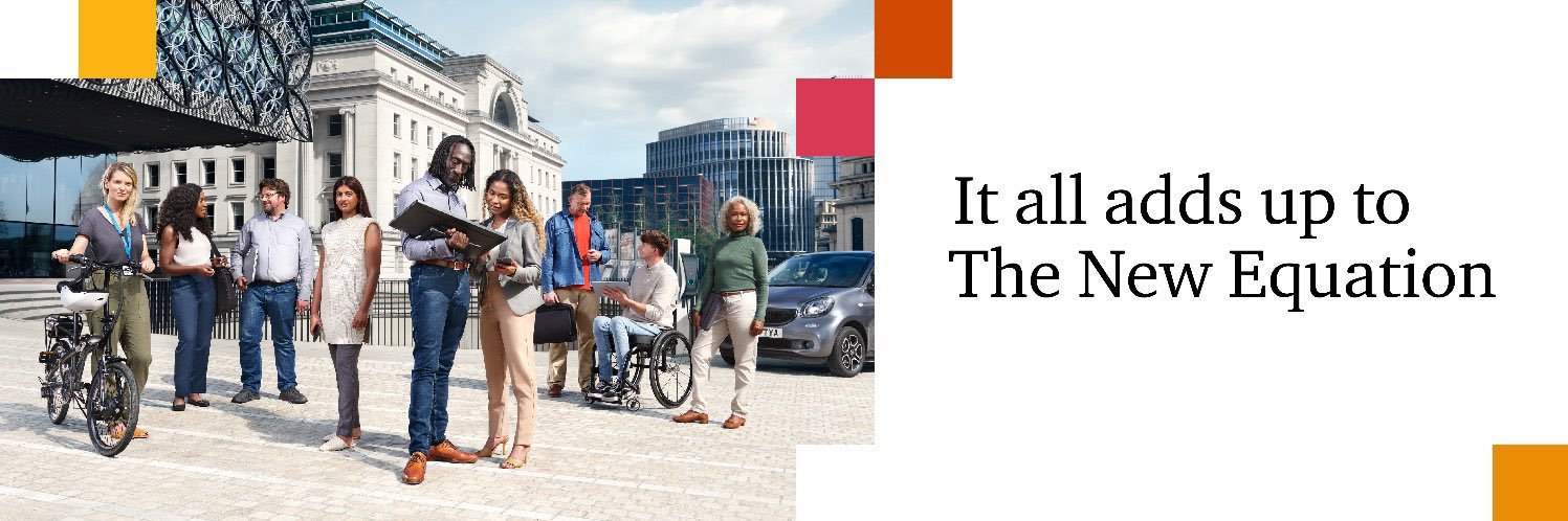 PwC’s Global International Development practice banner