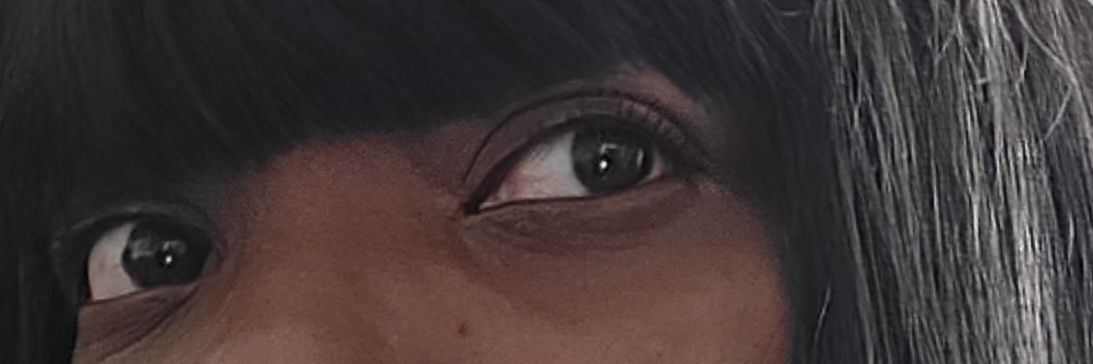 Time4TC's profile banner image