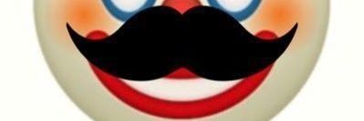 Jefferson ☄ Reed banner