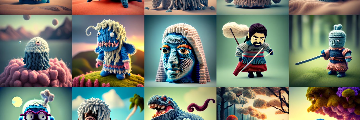 ai_solana's profile banner image