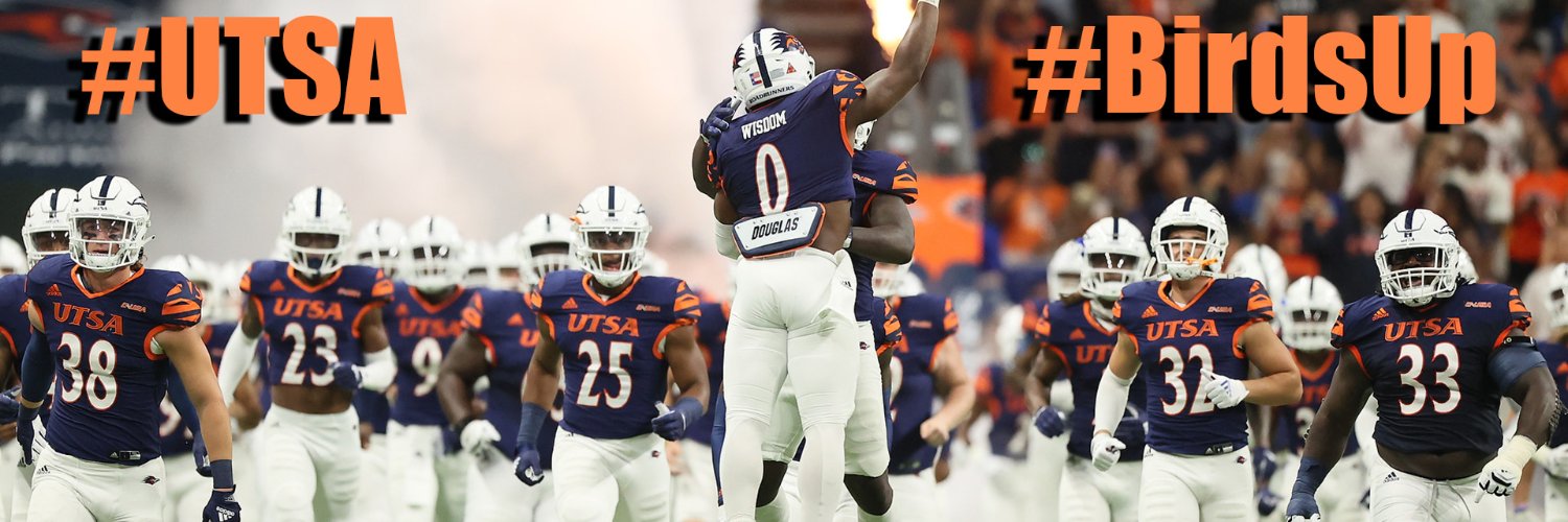 THE Toddfather 🇺🇲🏈🏀💻 banner