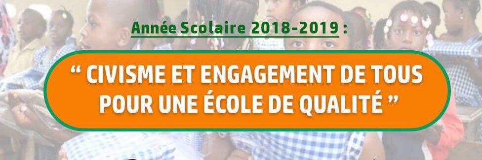 Educationci's profile banner image