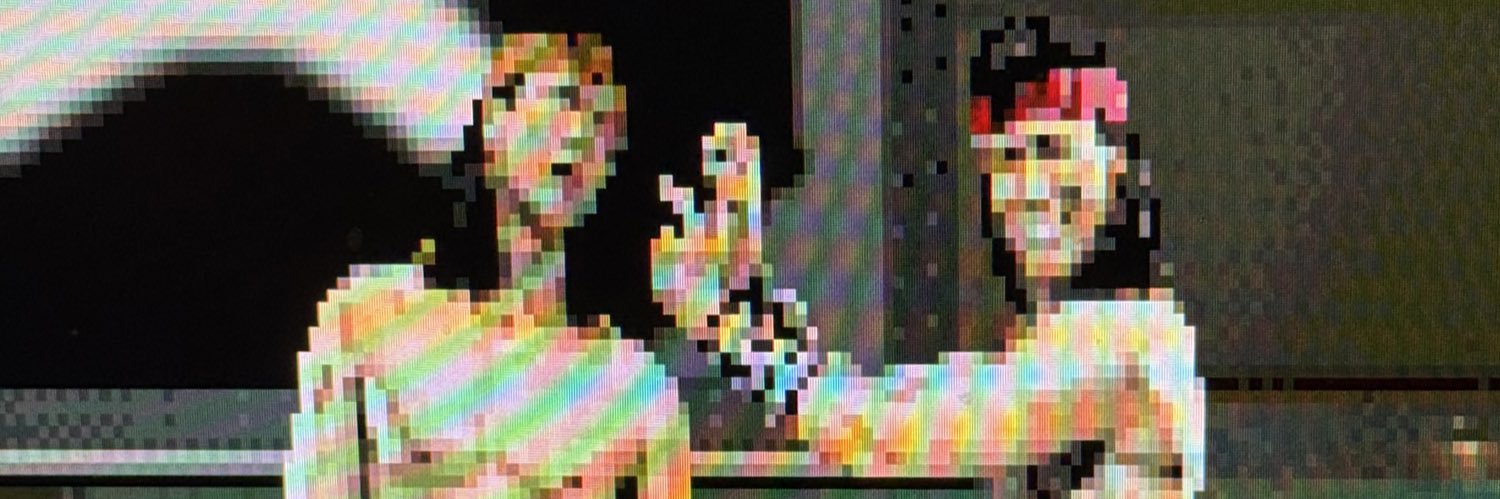 MRIGOTBASS banner