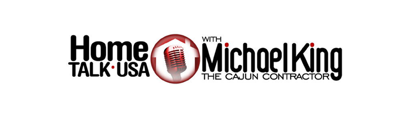 CajunContractor's profile banner image