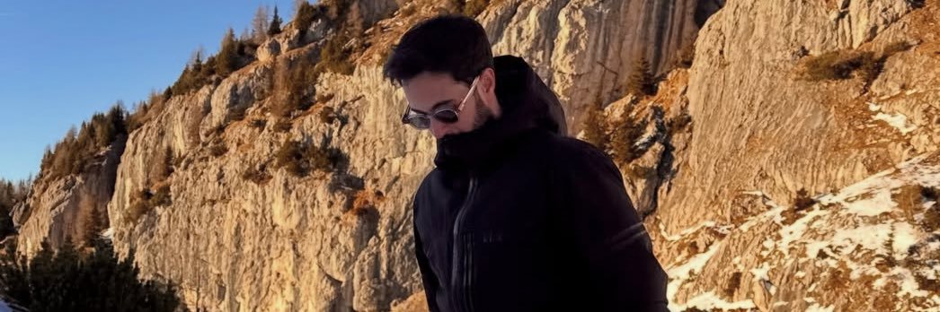 DavidBrianb1's profile banner image