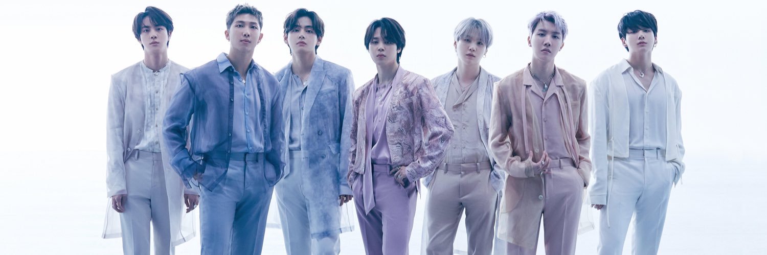 ChaaChanel's profile banner image