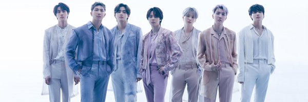 ChaaChanel Profile Banner