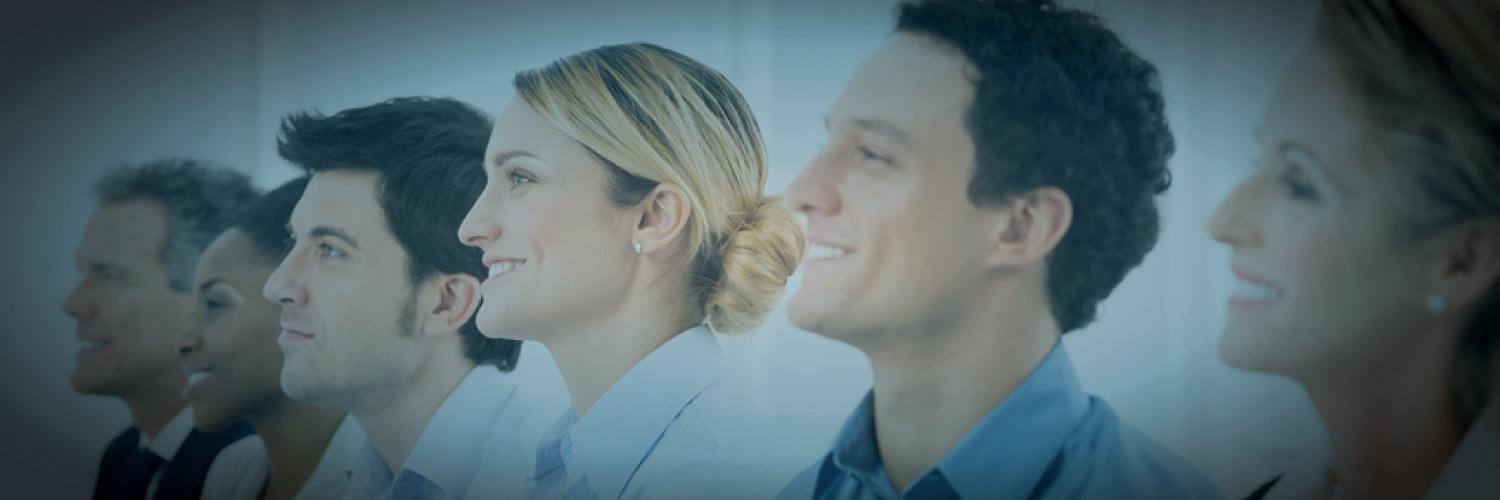 CDMDigSignage's profile banner image