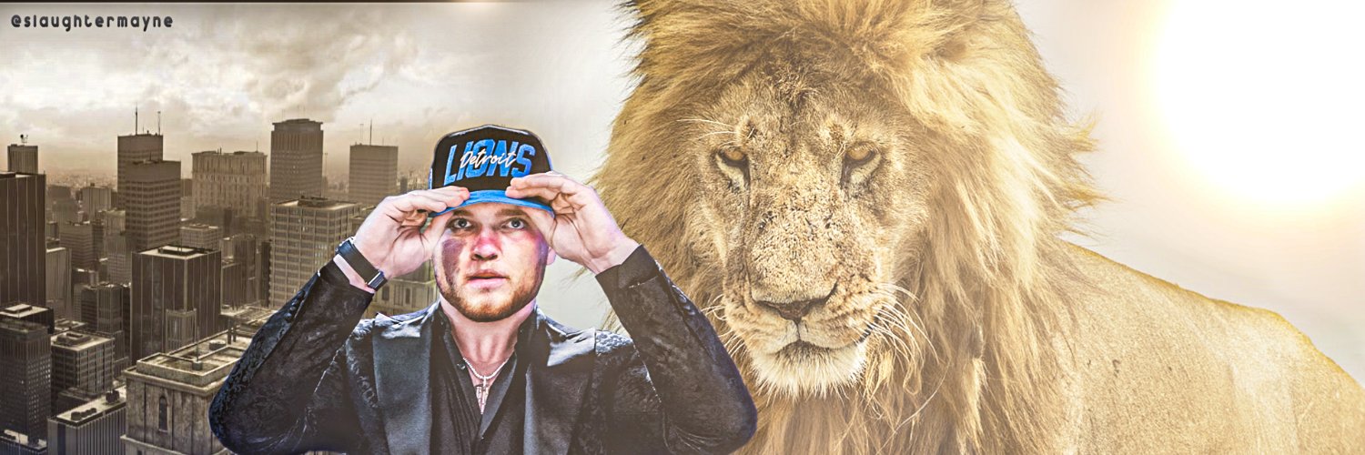 Matt Slaughter banner