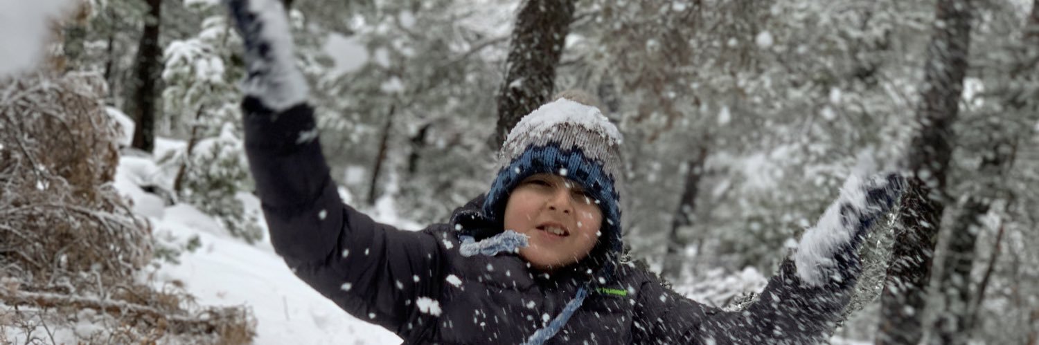 TAŞKIN ASAN ⭐️⭐️⭐️⭐️⭐️ banner