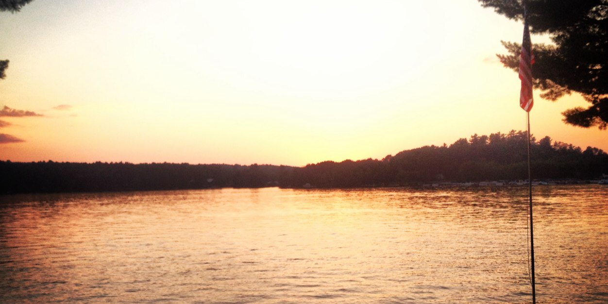 kjboud's profile banner image