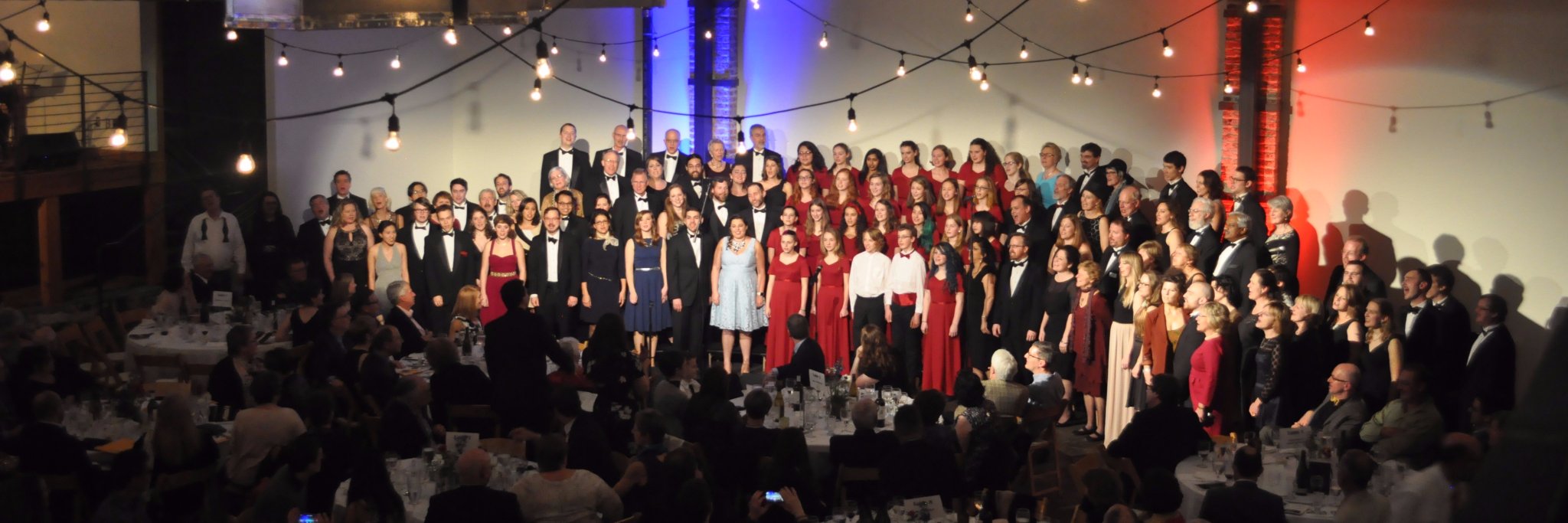 orsingers's profile banner image