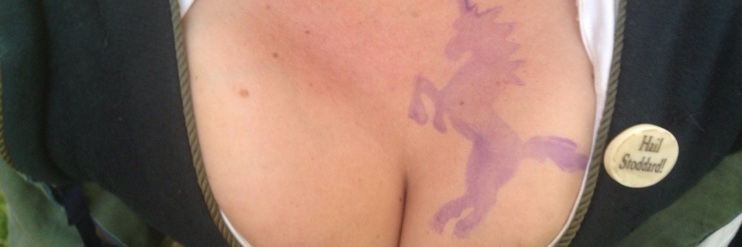 Lesbian_Island's profile banner image