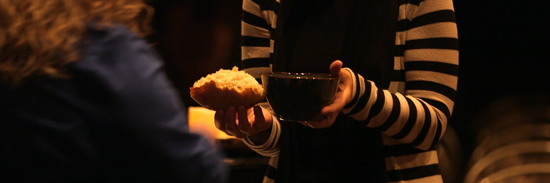practicechurch's profile banner image