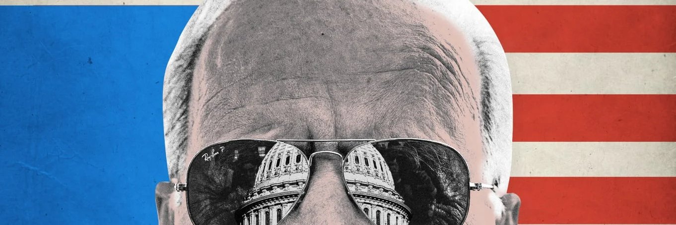 SuperDaveSeit's profile banner image