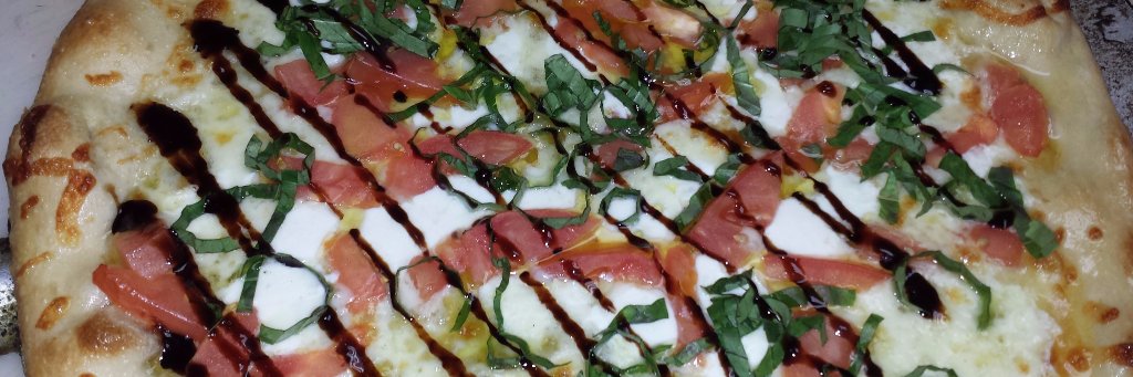 SpecificGravityPizza banner