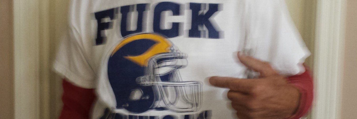 roncozy22's profile banner image