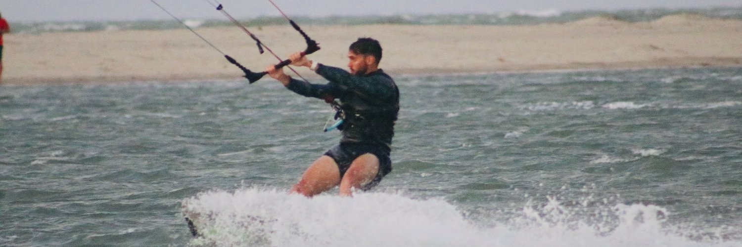 fjfabbri's profile banner image