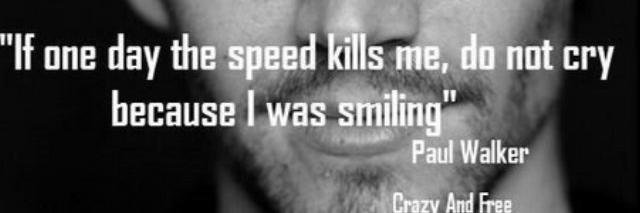 CABellman7's profile banner image