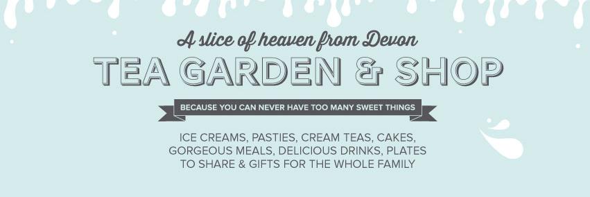 Old_Cream_Shop's profile banner image