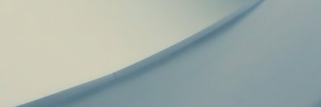 JBORNC's profile banner image