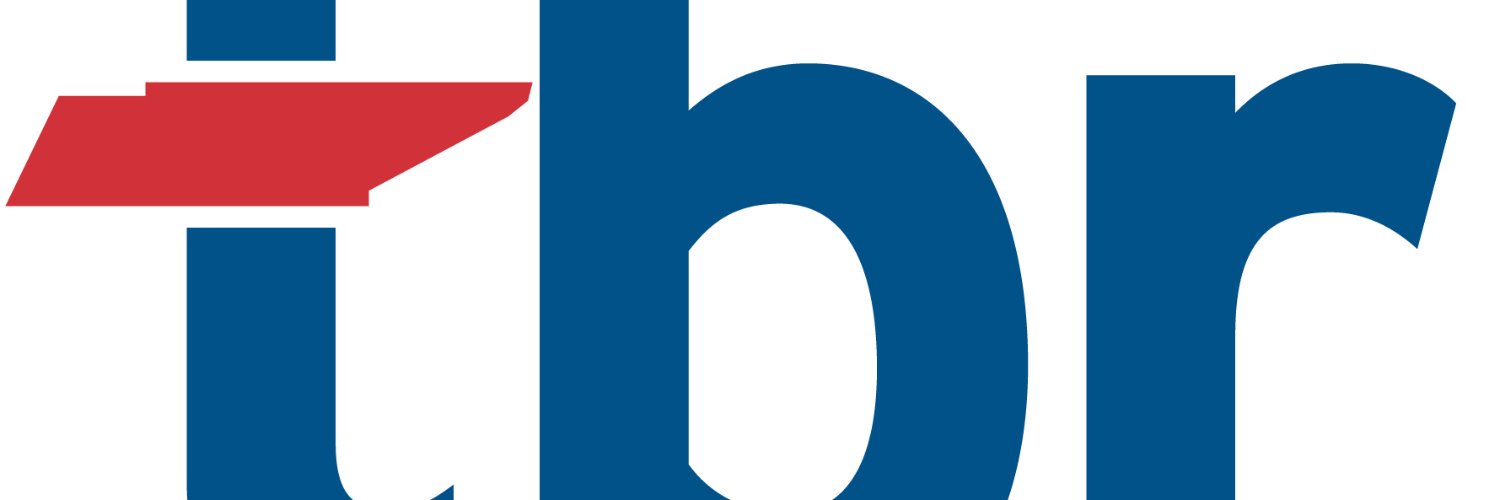 Heidi Leming, PhD's banner