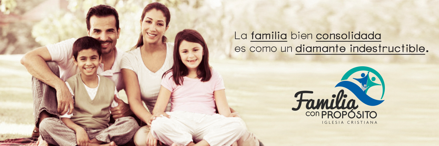 IgleFCP's profile banner image