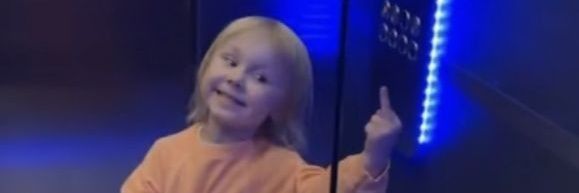 soffiacelestee's profile banner image