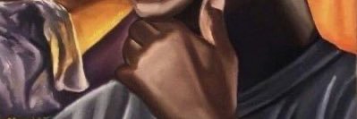 andespatk's profile banner image