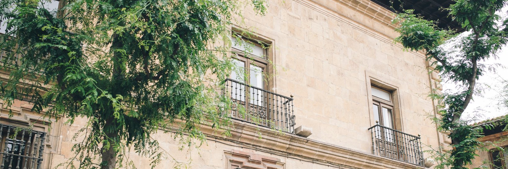 Lucía González Ramos banner