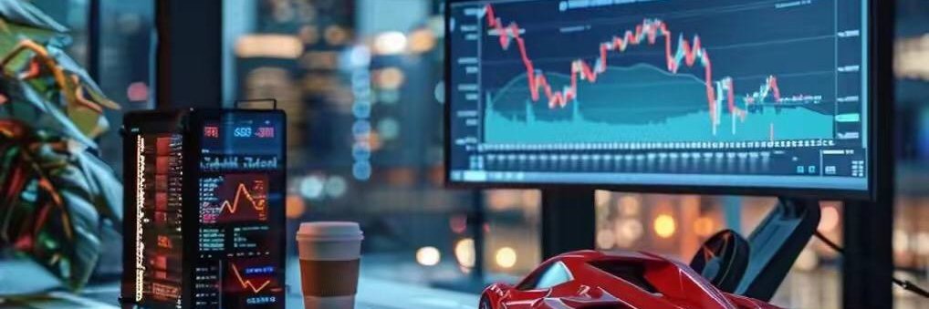 株主優待・配当インカム戦略 banner