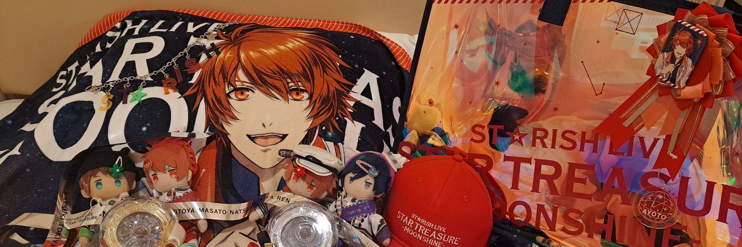 yk_lets's profile banner image