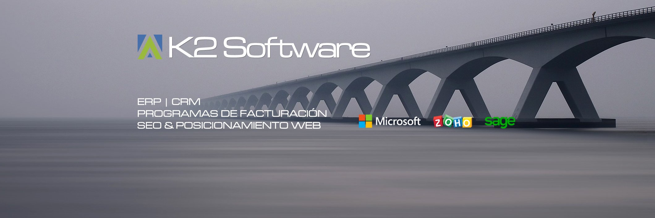 K2 Software Leader (@k2_software) / Posts / X