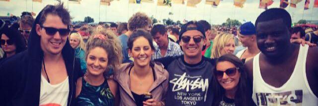 Alison Britton-Jeal banner