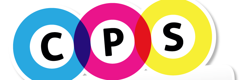 BristolCPS's profile banner image