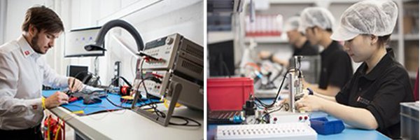 PMDri Profile Banner