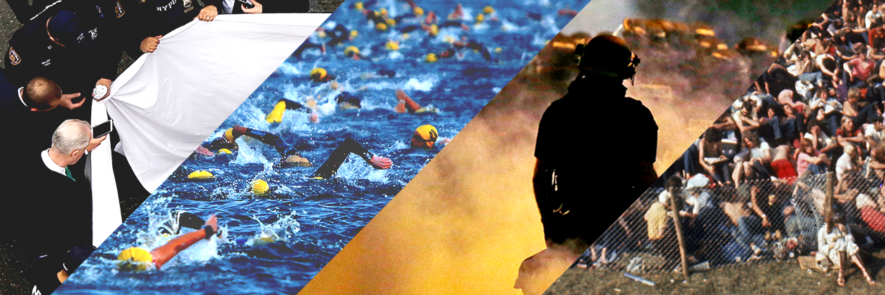 NowThisGIF's profile banner image