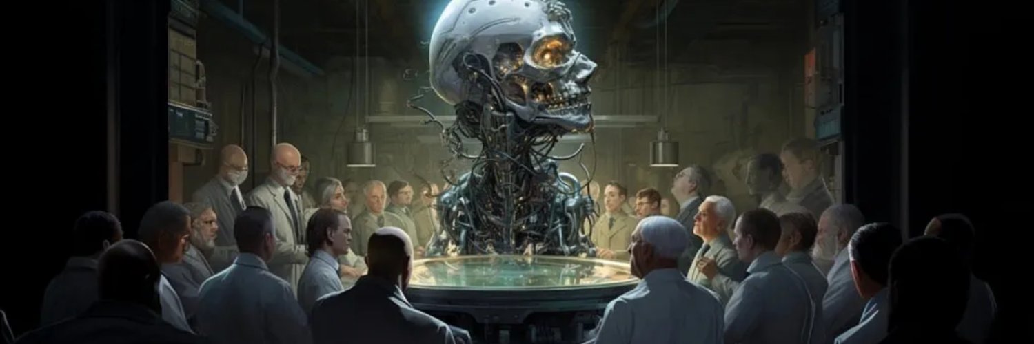 TheTruepHD's profile banner image