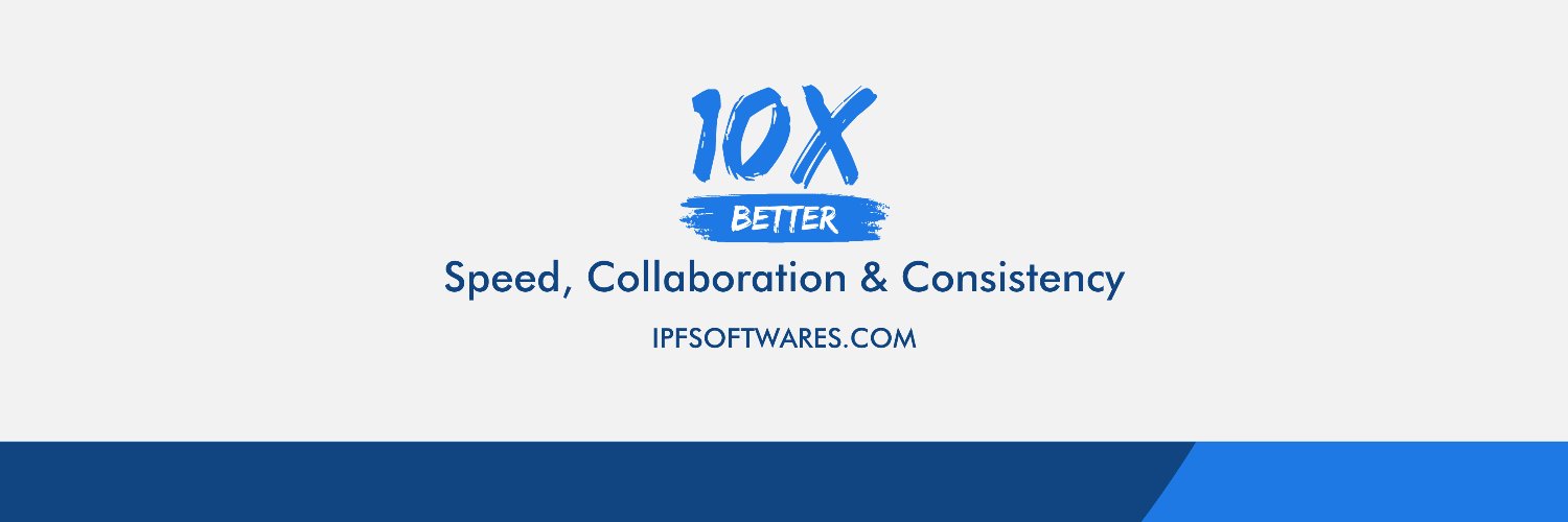 ipfsoftwares banner