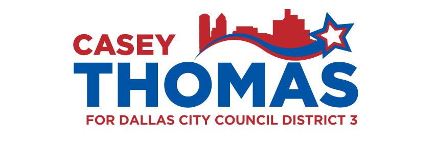 teamthomas2015's profile banner image