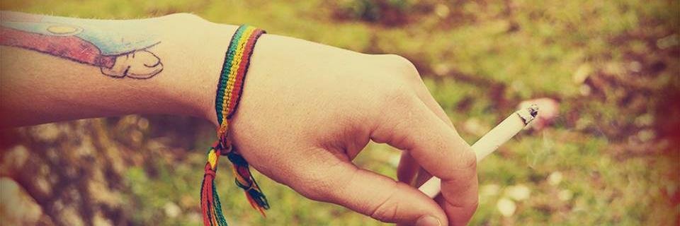 _RISKK's profile banner image