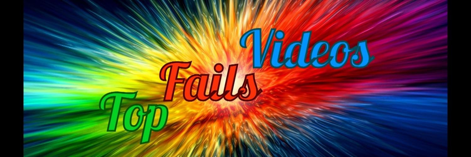 Top Fails Videos (@TopFailsVideos) / Posts / X
