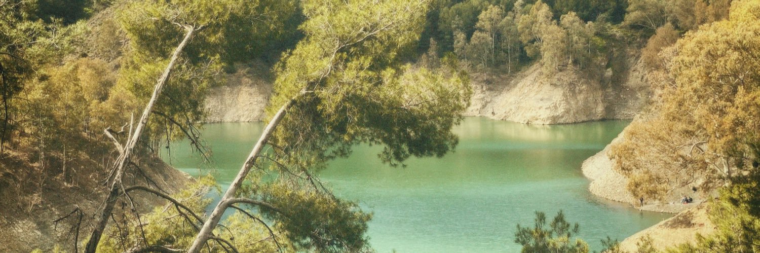 susana oria banner