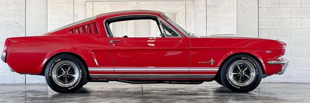 asf895's profile banner image