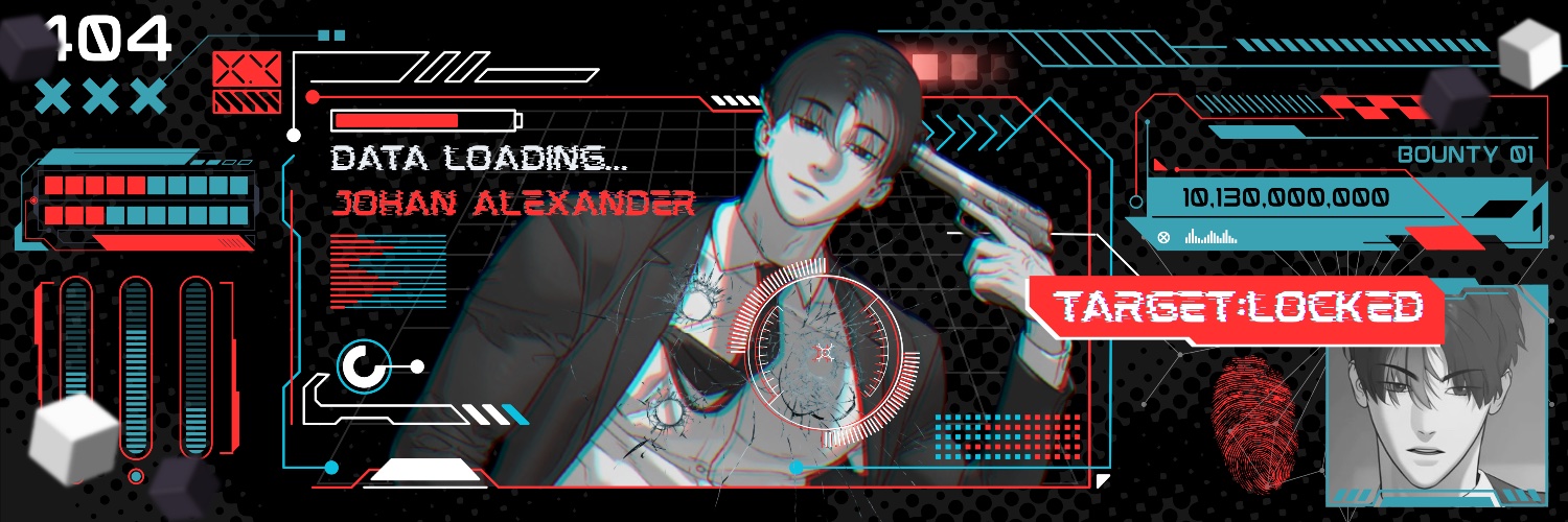 DirectorAlexan's profile banner image