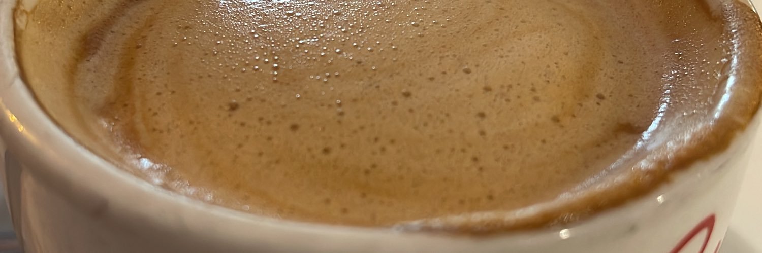 Davidbraojos's profile banner image