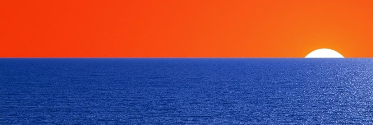 IBaytorun's profile banner image