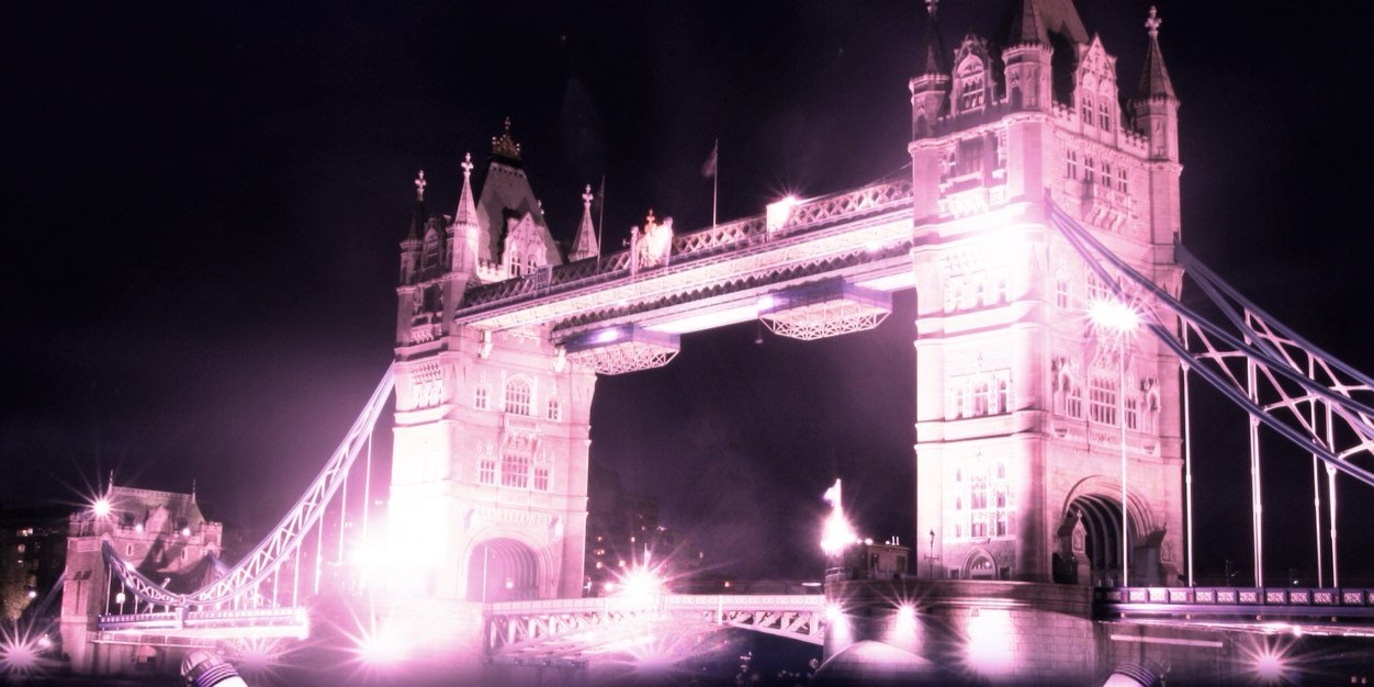 eventspotlight's profile banner image